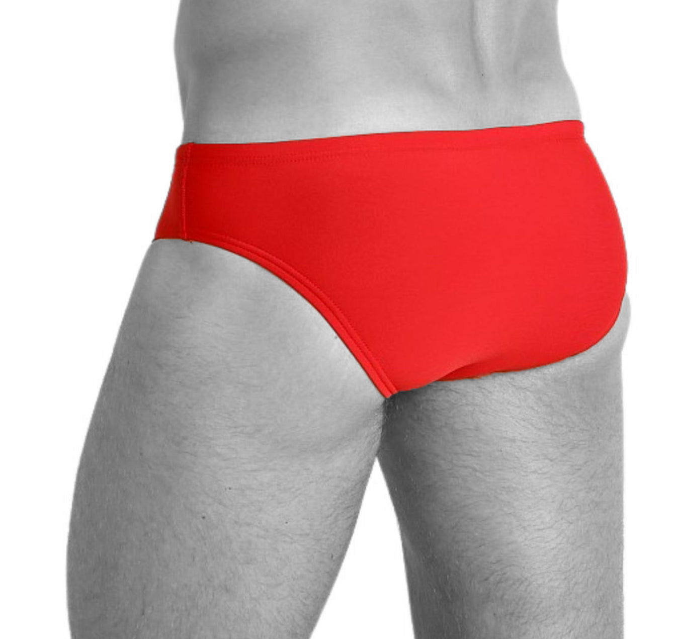 https://www.smithers.store/cdn/shop/products/Smithers-Swimwear-Incognito-Briefs-Racing-Red-FINAL.jpg?v=1638859189