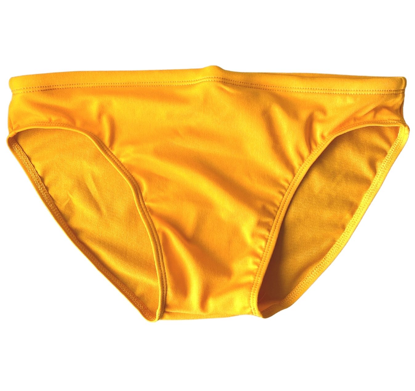 https://www.smithers.store/cdn/shop/products/Smithers-Swimwear-Incognito-Yellow-FR.jpg?v=1647318903